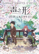 免费中国大但人文艺术知乎-免费中国大但人文艺术知乎最新版v12.12.35-2265安卓网